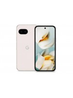 Google Pixel 9a 5G 128GB 8GB RAM